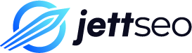 JettSEO