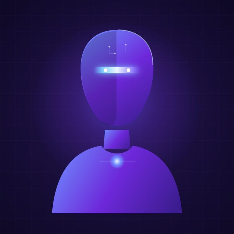 Jett Agent